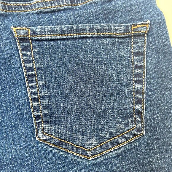 Wild Fable High Rise Shorts Size 0 - Picture 6 of 6